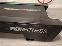 Loopband flowfitness, perform t3i - afbeelding 7 van  16