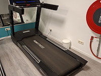 Loopband flowfitness, perform t3i - afbeelding 1 van  16