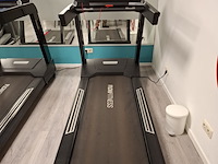 Loopband flowfitness, perform t3i - afbeelding 9 van  16