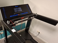 Loopband flowfitness, perform t3i - afbeelding 10 van  16