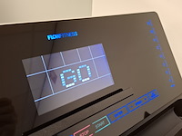 Loopband flowfitness, perform t3i - afbeelding 11 van  16