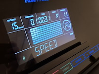 Loopband flowfitness, perform t3i - afbeelding 13 van  16