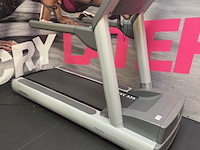 Loopband life fitness, clst integrity series - afbeelding 3 van  7