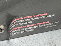 Loopband life fitness, clst integrity series - afbeelding 4 van  7