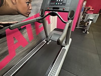 Loopband life fitness, clst integrity series - afbeelding 6 van  7