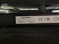 Loopband life fitness, clst integrity series - afbeelding 7 van  7