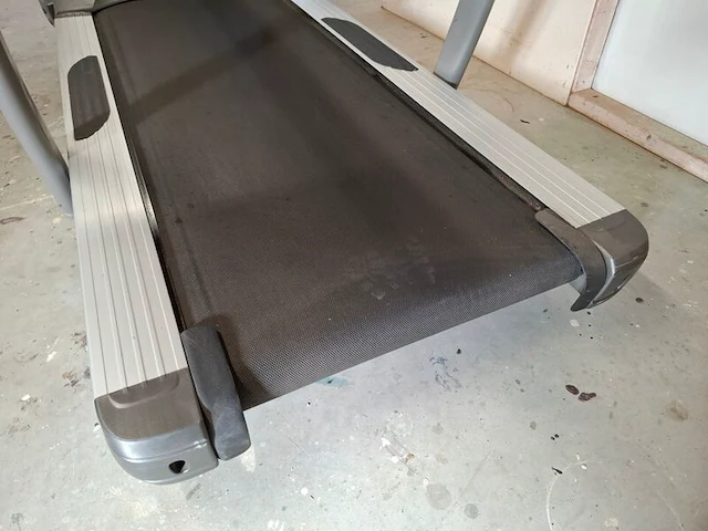 Loopband spirit fitness, ct-800 - afbeelding 2 van  12