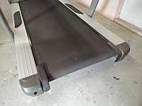 Loopband spirit fitness, ct-800 - afbeelding 2 van  12
