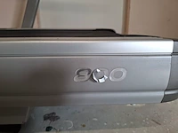 Loopband spirit fitness, ct-800 - afbeelding 4 van  12