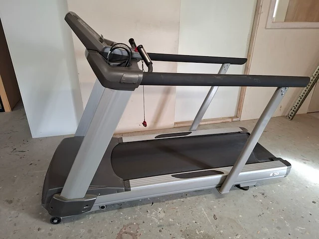 Loopband spirit fitness, ct-800 - afbeelding 1 van  12