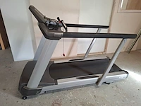 Loopband spirit fitness, ct-800