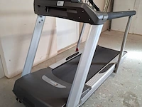 Loopband spirit fitness, ct-800 - afbeelding 5 van  12