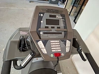 Loopband spirit fitness, ct-800 - afbeelding 7 van  12