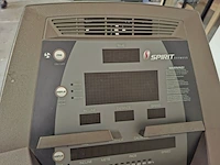 Loopband spirit fitness, ct-800 - afbeelding 8 van  12