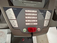 Loopband spirit fitness, ct-800 - afbeelding 10 van  12