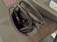Loopband spirit fitness, ct-800 - afbeelding 11 van  12