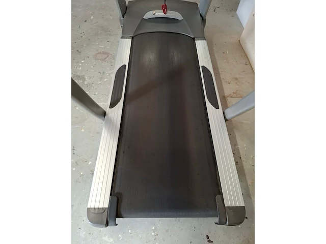 Loopband spirit fitness, ct-800 - afbeelding 12 van  12
