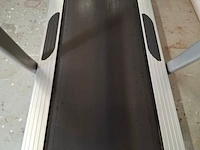 Loopband spirit fitness, ct-800 - afbeelding 12 van  12