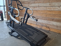 Loopband, stairmaster hiitmill x, cardio/kracht - afbeelding 7 van  12