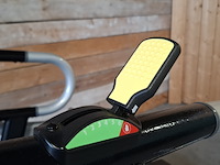 Loopband, stairmaster hiitmill x, cardio/kracht - afbeelding 9 van  12