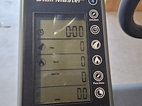 Loopband, stairmaster hiitmill x, cardio/kracht - afbeelding 10 van  12