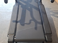 Loopband, stairmaster hiitmill x, cardio/kracht - afbeelding 12 van  12