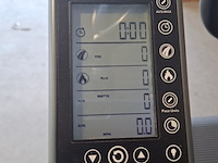 Loopband, stairmaster hiitmill x, cardio/kracht - afbeelding 11 van  12