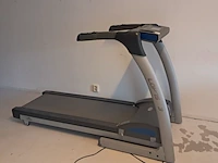 Loopband, strength master