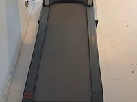 Loopband, strength master - afbeelding 3 van  8