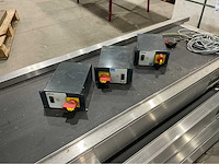 Loopband voor kassa (3x) - afbeelding 4 van  6