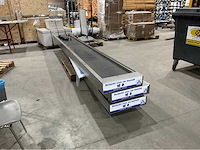 Loopband voor kassa (3x) - afbeelding 2 van  5