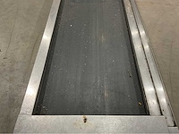 Loopband voor kassa (3x) - afbeelding 5 van  6