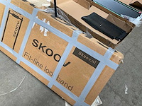 Loopband - afbeelding 1 van  1