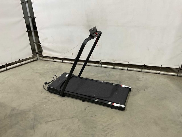 Loopband - afbeelding 1 van  4