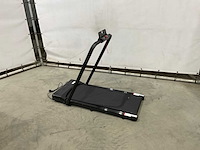 Loopband - afbeelding 1 van  4