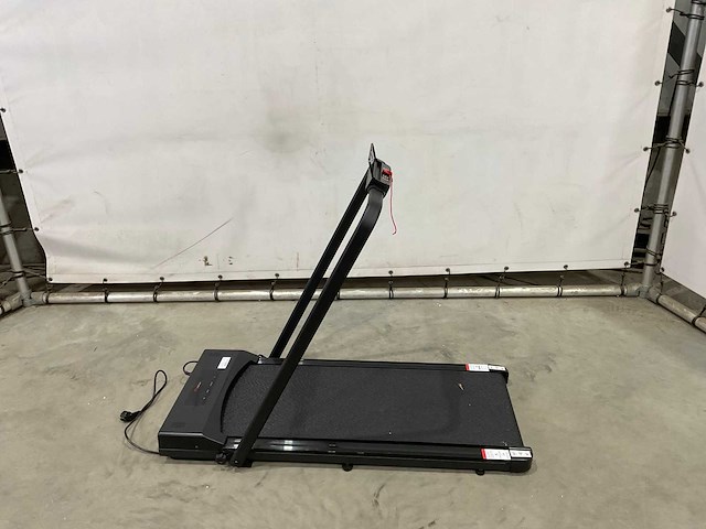 Loopband - afbeelding 2 van  4