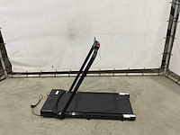 Loopband - afbeelding 2 van  4