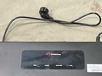 Loopband - afbeelding 3 van  4