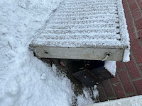 Loopbrug - afbeelding 2 van  3