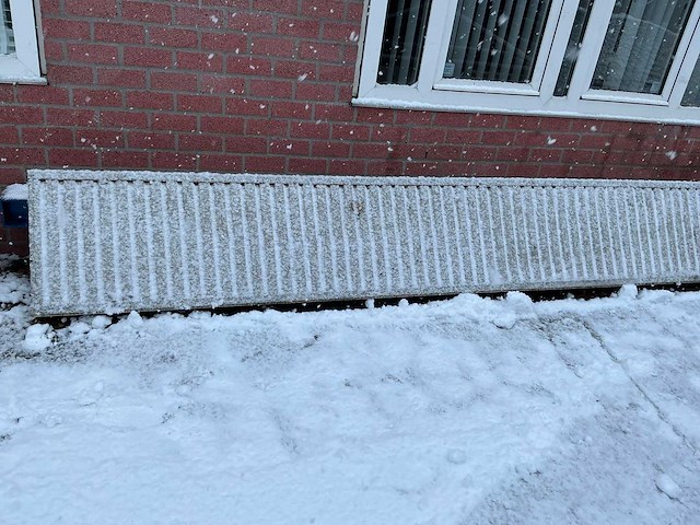 Loopbrug - afbeelding 3 van  3