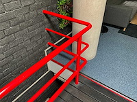 Loopbrug - afbeelding 4 van  4