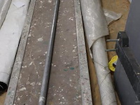 Loopbrug - afbeelding 1 van  9