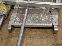 Loopbrug - afbeelding 2 van  9