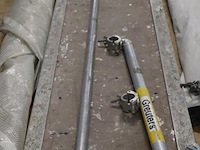 Loopbrug - afbeelding 3 van  9