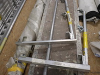 Loopbrug - afbeelding 4 van  9