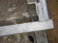 Loopbrug - afbeelding 5 van  9