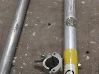 Loopbrug - afbeelding 6 van  9