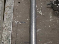 Loopbrug - afbeelding 7 van  9