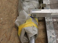 Loopbrug - afbeelding 8 van  9