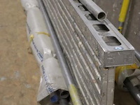 Loopbrug - afbeelding 1 van  8